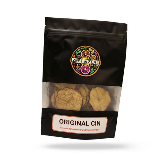 Original Cin